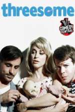 Watch Threesome Zoechip