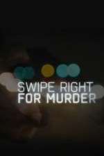 Watch Swipe Right for Murder Zoechip
