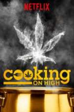 Watch Cooking on High Zoechip