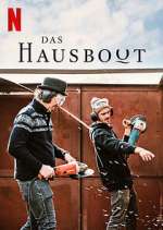 Watch Das Hausboot Zoechip