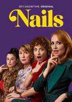 Watch Nails Zoechip