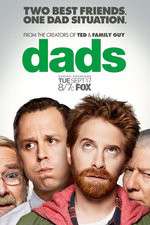 Watch Dads Zoechip