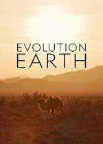 Watch Evolution Earth Zoechip