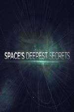 Watch Spaces Deepest Secrets Zoechip