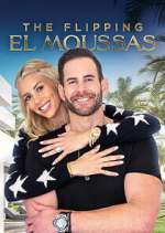 Watch The Flipping El Moussas Zoechip