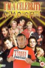 Watch Im a Celebrity Get Me Out of Here Zoechip