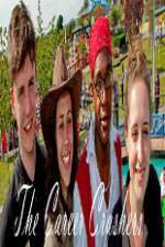 Watch The Career Crashers Zoechip