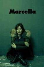Watch Marcella Zoechip