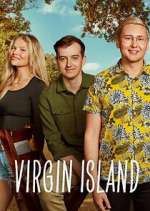 Watch Virgin Island Zoechip