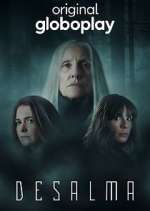 Watch Desalma Zoechip