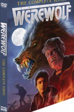 Watch Werewolf Zoechip