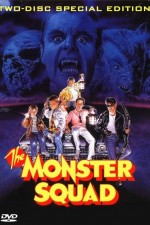 Watch Monster Squad Zoechip