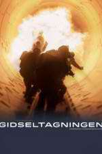 Watch Gidseltagningen Zoechip