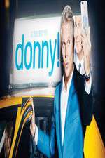 Watch Donny Zoechip