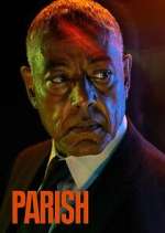 Watch Parish Zoechip