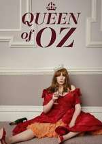 Watch Queen of Oz Zoechip