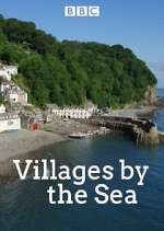 Watch Villages by the Sea Zoechip