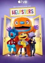 Watch Helpsters Zoechip