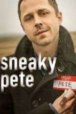 Watch Sneaky Pete Zoechip