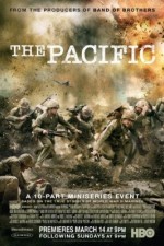 Watch The Pacific Zoechip