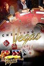 Watch Cheating Vegas Zoechip