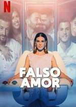 Watch Falso amor Zoechip