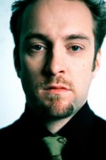 Watch Derren Brown: Trick or Treat Zoechip