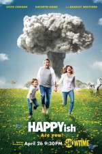 Watch Happyish Zoechip