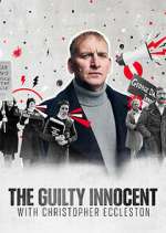 Watch The Guilty Innocent with Christopher Eccleston Zoechip