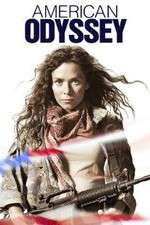 Watch American Odyssey Zoechip