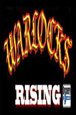 Watch Warlocks Rising Zoechip