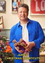 Watch Jamie's Christmas Shortcuts Zoechip