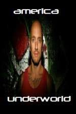 Watch American Underworld Zoechip