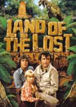 Watch Land of the Lost Zoechip
