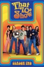 Watch That '70s Show Zoechip