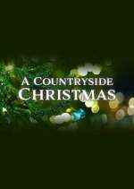 Watch A Countryside Christmas Zoechip