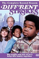 Watch Diff'rent Strokes Zoechip