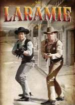 Watch Laramie Zoechip