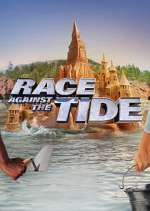 Watch Race Against the Tide Zoechip