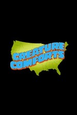 Watch Creature Comforts Zoechip
