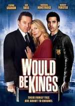 Watch Would Be Kings Zoechip