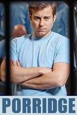 Watch Porridge Zoechip