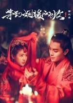 Watch Buried City to Shut All Lights Zoechip