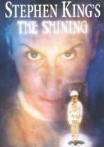 Watch The Shining Zoechip