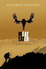 Watch MeatEater Zoechip