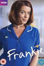 Watch Frankie Zoechip