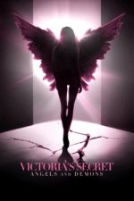 Watch Victoria's Secret: Angels and Demons Zoechip