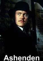 Watch Ashenden Zoechip
