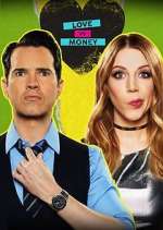 Watch Your Face or Mine? Zoechip