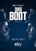 Watch Das Boot Zoechip